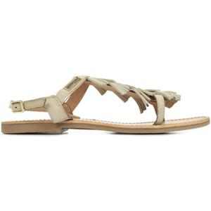 Les Tropéziennes par M Belarbi Sandalen  Hiakary