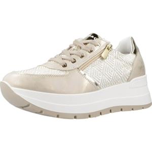 IGI&Co Sneakers IgI&CO 7661311IG