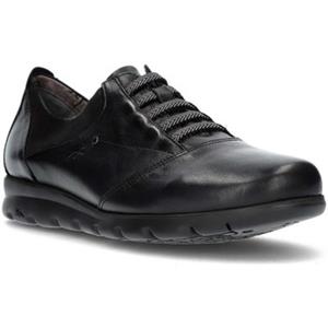 Fluchos Pumps  F0354