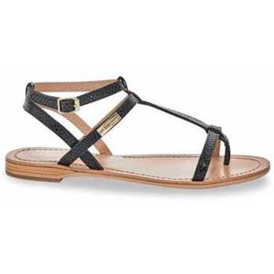 Les Tropéziennes par M Belarbi Sandalen  Hilan