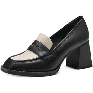 Tamaris Pumps  -