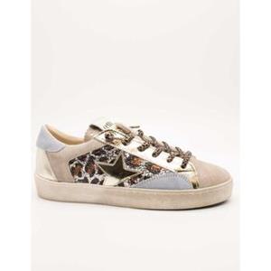 Cetti Sneakers  C1342SRA V25