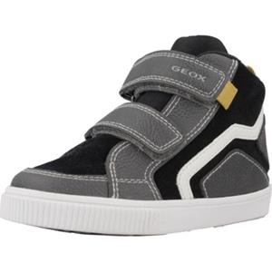 Geox Laarzen  B KILWI BOY