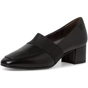 Jana Pumps  -