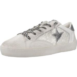 Cetti Sneakers  C1342SRA V25