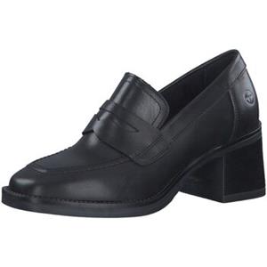 Tamaris Pumps  -