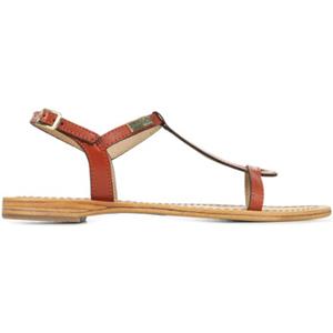 Les Tropéziennes par M Belarbi Sandalen  Hamess