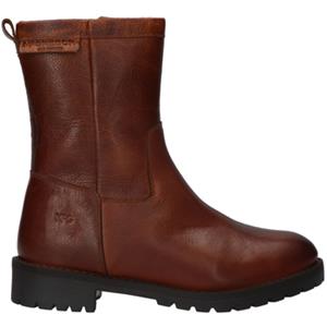 Mcgregor Laarzen  Albany