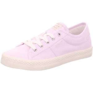 Gant Sneakers  -