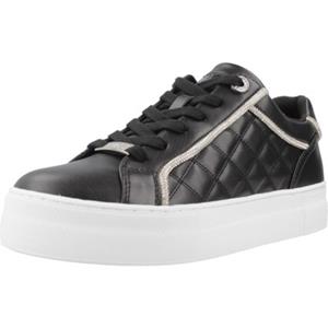 Guess Sneakers  GRATEA