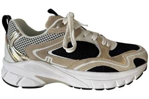 Maruti 66.1810.01 sneaker