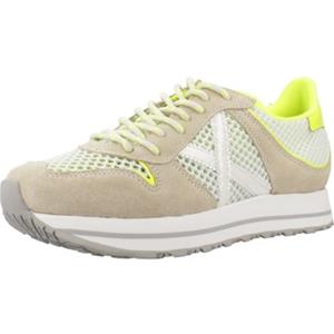 Munich Sneakers  MASSANA SKY
