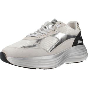 Cetti Sneakers  C1347SRA V25