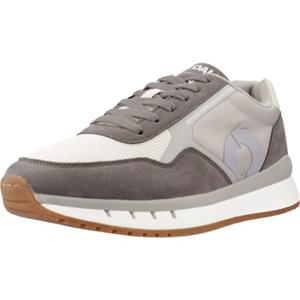 Ecoalf Sneakers  SICILIAALF