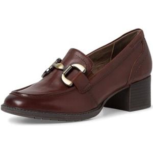 Jana Pumps  -
