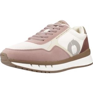 Ecoalf Sneakers  SICILIAALF