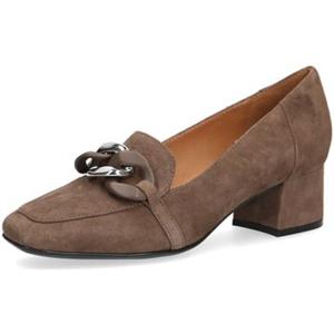 Caprice Pumps  -