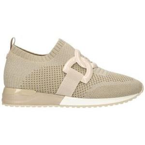 La strada Sneakers  2203626