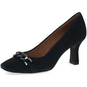 Caprice Pumps  -