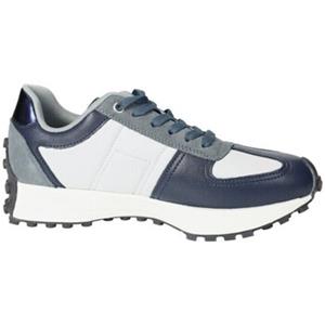 Doctor Cutillas Lage Sneakers  -