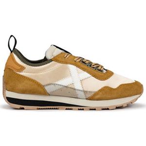 Munich Sneakers  Um wmn