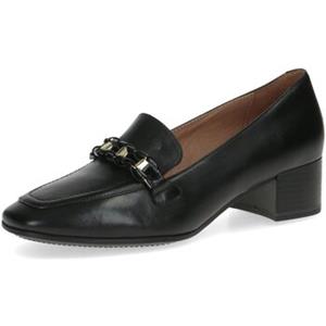 Caprice Pumps  -