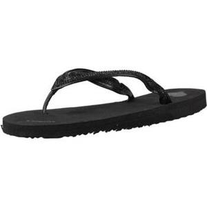 Hailys Sandalen  ZT MELINDA
