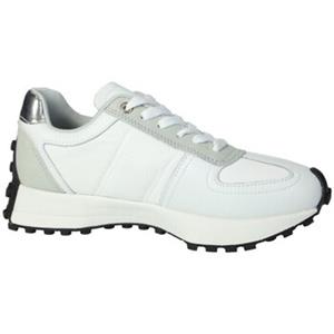 Doctor Cutillas Lage Sneakers  -