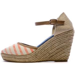 BEPPI Sandalen  -