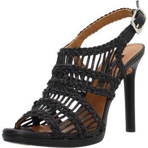 Albano Pumps  124468