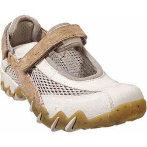 Allrounder by Mephisto Lage Sneakers  Niro filet