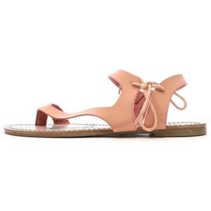 BEPPI Sandalen  -