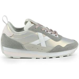 Munich Sneakers  Um wmn