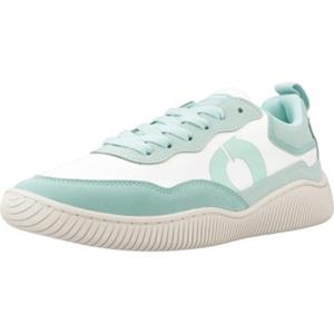 Ecoalf Sneakers  ALCUDIANYALF