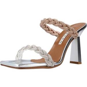 Albano Pumps  3120AL