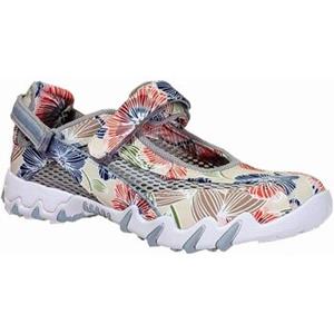 Allrounder by Mephisto Lage Sneakers  Niro filet