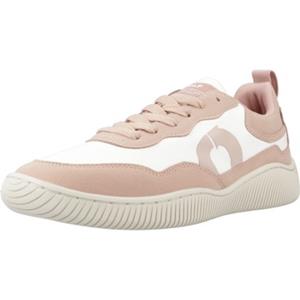 Ecoalf Sneakers  ALCUDIANYALF