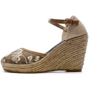 BEPPI Sandalen  -