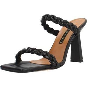 Albano Pumps  3120AL
