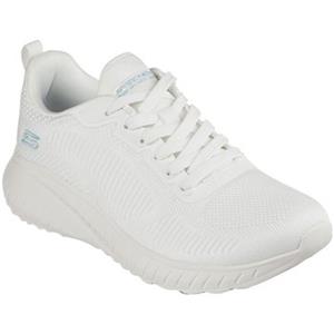 Skechers Sneakers  117209 BOS SPORT SQUAD CHAO