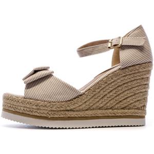 BEPPI Sandalen  -