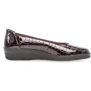 Gabor Pumps  36.400.95