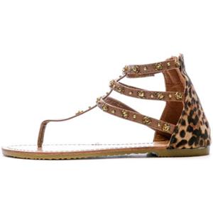 BEPPI Sandalen  -