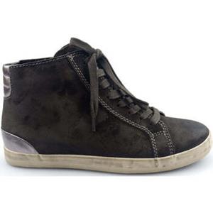 Gabor Sneakers  96.425.49