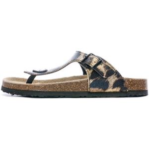 BEPPI Sandalen  -
