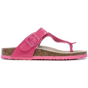 BEPPI Sandalen  -
