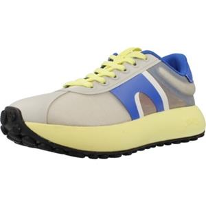 Camper Sneakers  PELOTAS ATHENS