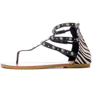 BEPPI Sandalen  -