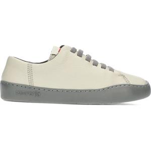 Camper Sneakers  PEU TOURING