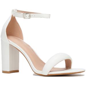 La Modeuse Sandalen  58449_P134697